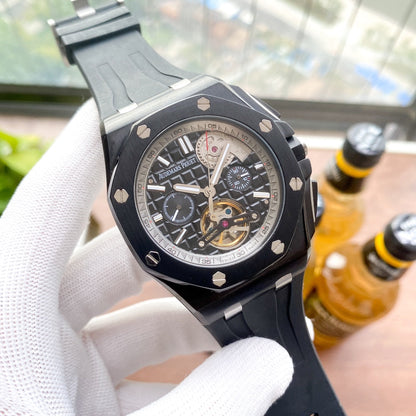 Audemars Piguet Royal Oak Offshore Limited Edition Automatic Watch
