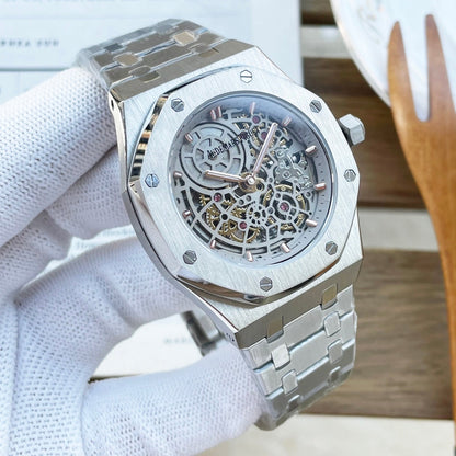 Audemars Piguet Royal Oak Automatic Watch