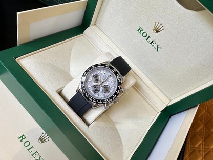Rolex Daytona 116508 Meteorite Series Watch