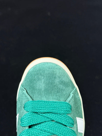 Adidas Originals Campus 00s Low-Top Sneakers