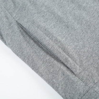 Zegna Microfiber Reversible Brezza Vest