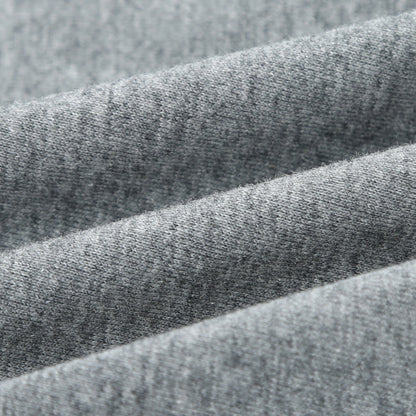 Zegna Microfiber Reversible Brezza Vest