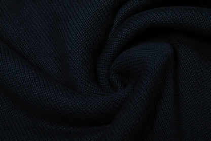 Ralph Lauren Heavy Craftsmanship Bear Vintage Car Knit Crewneck Sweater – Autumn/Winter